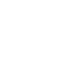 003-tax-1