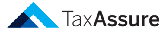 tax-assure-horizontal-logo